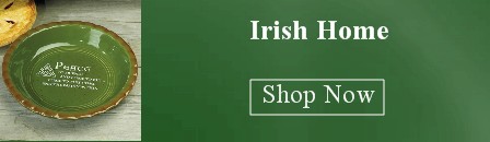 Irish Home Goods