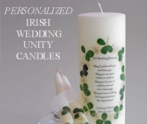 Irish_Wedding_Candles
